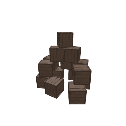 Doors Floor 2 Hiding spot