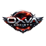 Oxva Society Group Thumbnail