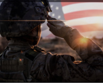 The Army,