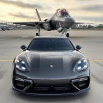 T.I.G.G.E.RzZz