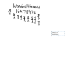 WONDERSOFTHEWORLD