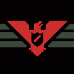 Fuerzas Revolucionarias de Arstotzka