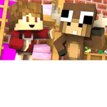 JeffClan