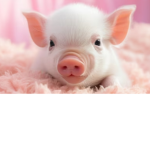 La team cochon <3