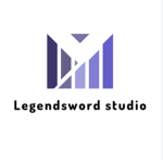 legendsword studio