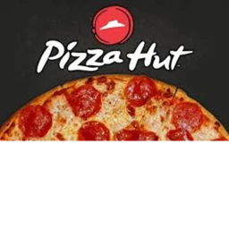 Pizza Hut Tycoon icon