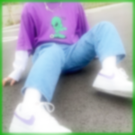 .I n d i e s.