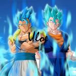 UloesPalace