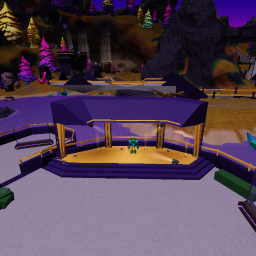 Move it Simulator (CONSOLE)