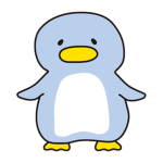 一般グループ