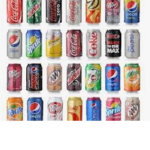 The Soda Spuad