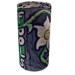 fools cola - april fools arg 2