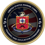 [TECOM] Trаining and Eduсаtiοn Cοmmаnd
