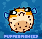 pufferfish123