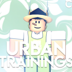 Urban Plates | Training Center