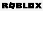 Jamesthegamerboy123