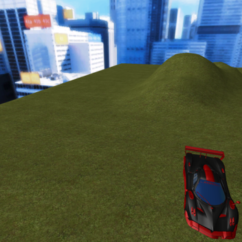 batlle ground (admin)