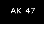 ATS!