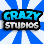 Crazy Studios Offical Group