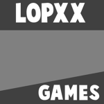LoPedroXx Group