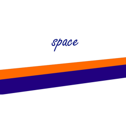 Space Life