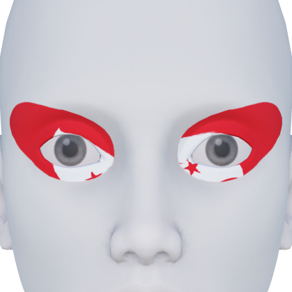 Hong Kong Eyes