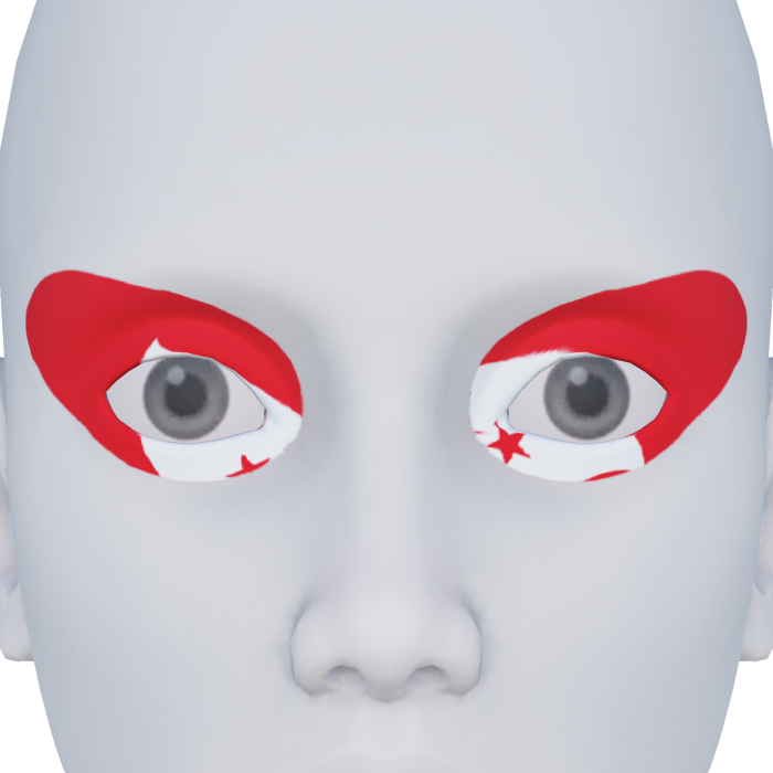 Hong Kong Eyes