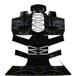 Roblox entity thumbnail