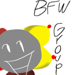 ZOZO'S GROUP YAY