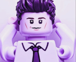 the pj ff