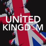 Unitеd Кіngdоm