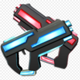 gun fight [EVENT]