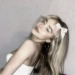 - Carpenters <3 -