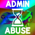 Escape Tsunami for Brainrotzs 999X☘️