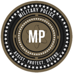 [LC] Military Police