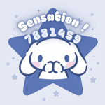 .sensationn
