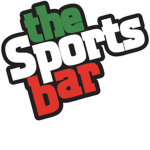 The Sports Bar