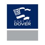 Dover | Port of Dover Staff