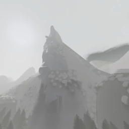 Rocky Peaks [v0.4.3] icon