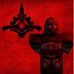 [FGAR] Coruscant Guard