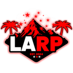 Los Angeles Staff & Departments