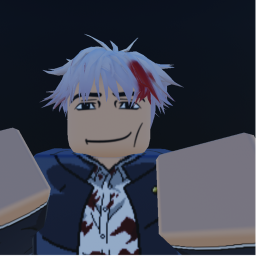 Os Campos de Batalhas de Anime