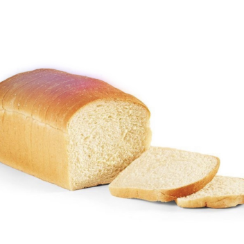 hang outzone, might be a bit weird!