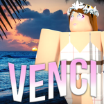 Venci