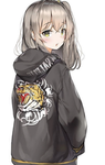 Stella girls