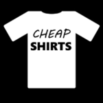 Cheap_Shirts!