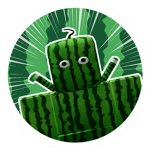 melonhead