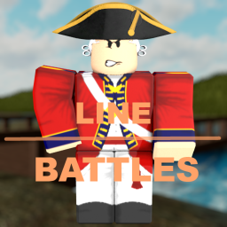 EGB|Line Battles