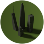 Skyscrapers
