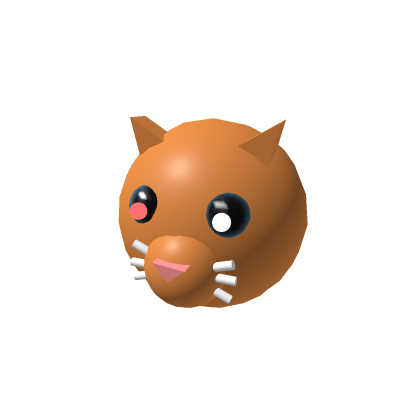 KAT 